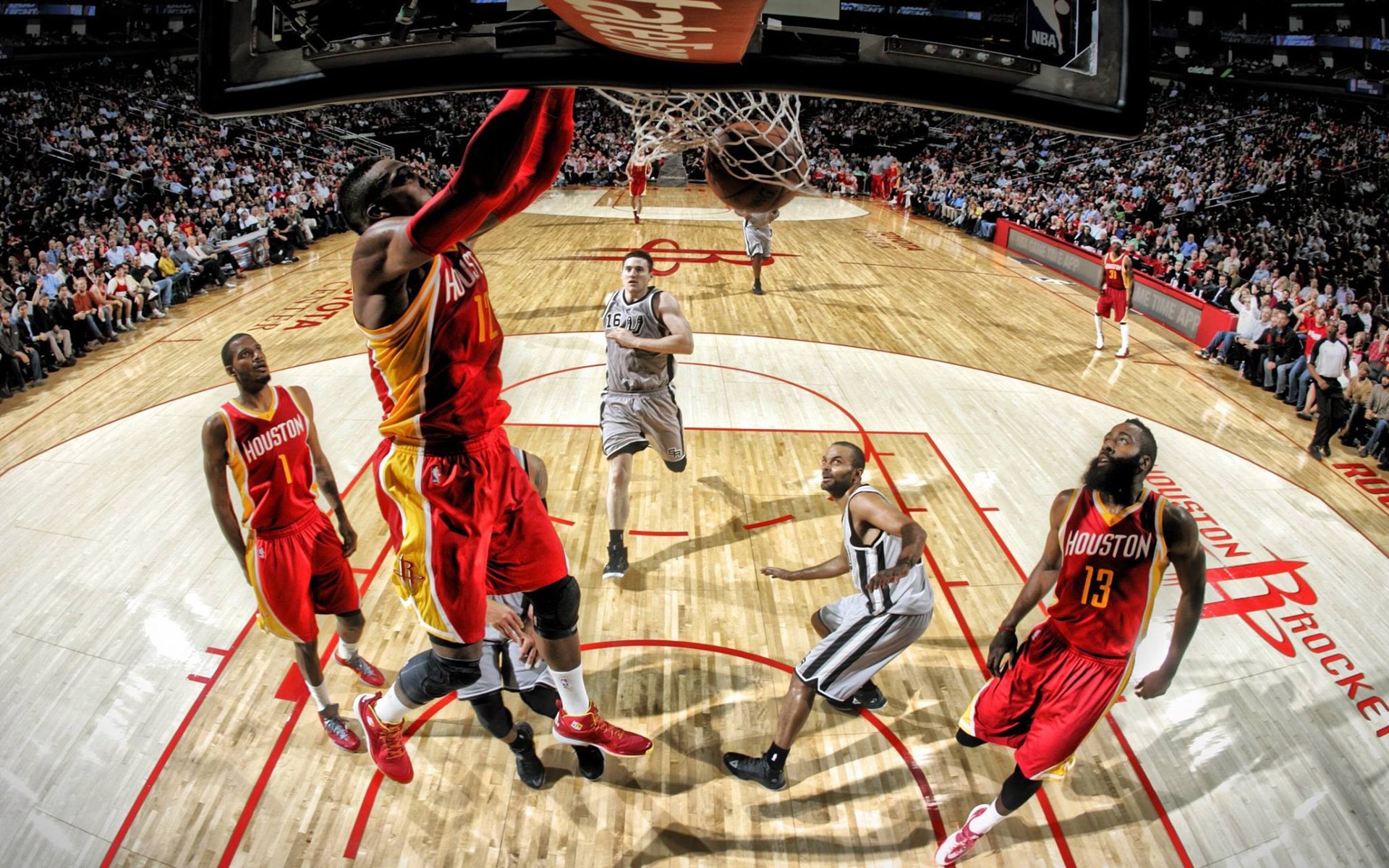 NBA赛季抢断效率排行榜分析,nba本赛季抢断王