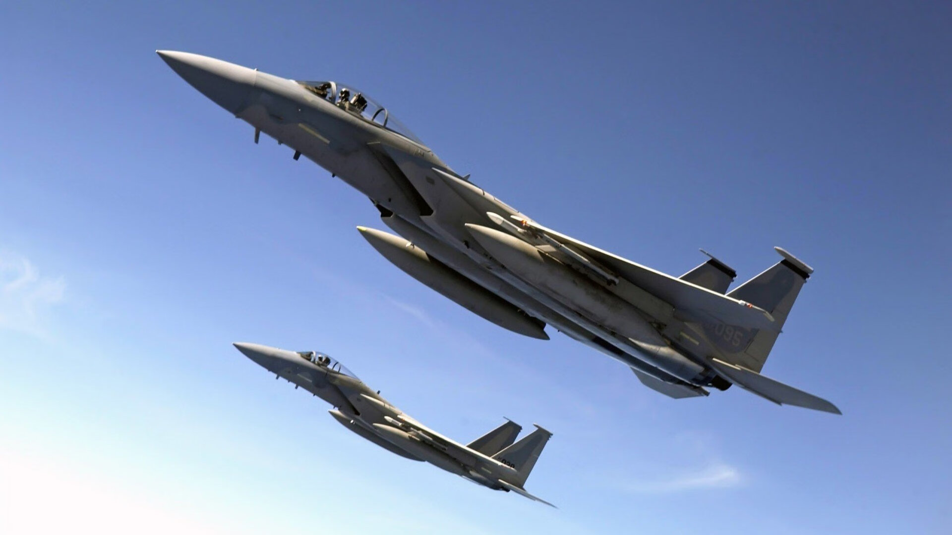 国足对抗中断频率与得分节奏对应分析,中断的足球比赛多久出结果