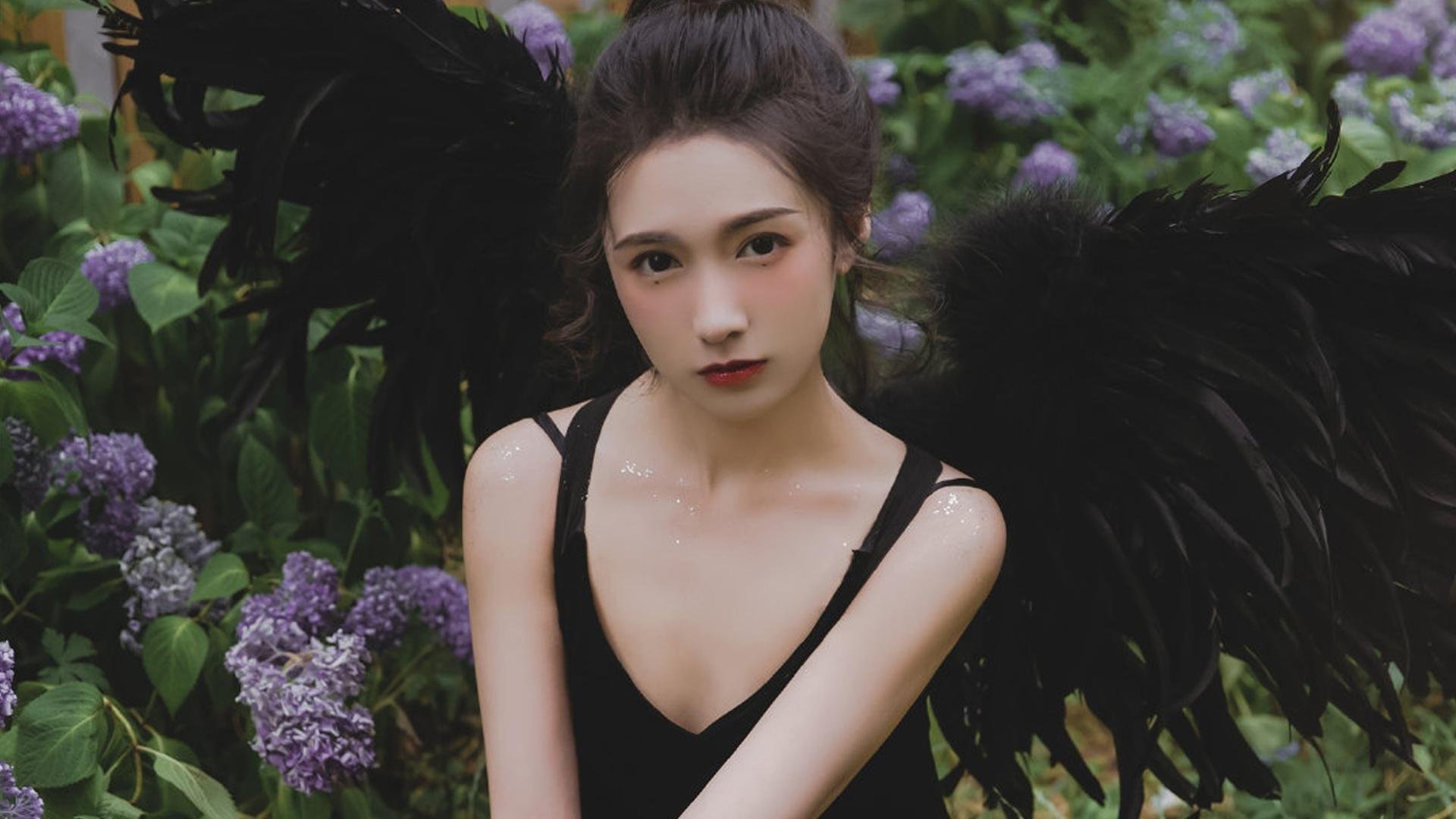 新闻中心成功举办校企合作研讨会,校企合作研讨会主持词