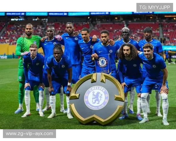 伯恩利若爆冷胜切尔西，将成为全英超热议