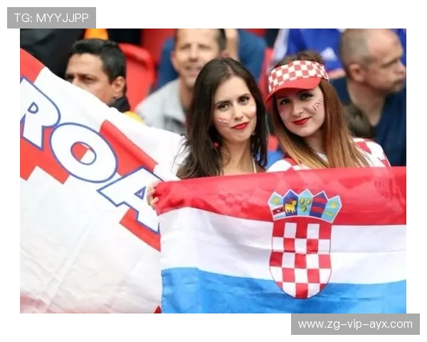 佛罗伦萨若走出低谷，将迎来新一波球迷热潮