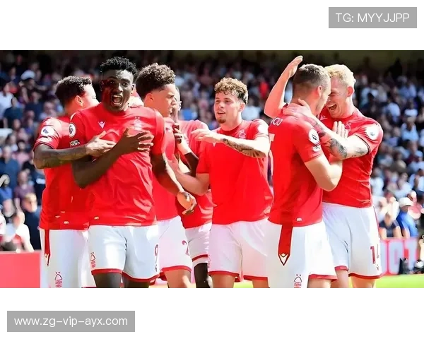 诺丁汉森林在球员心理分析方面引发关注