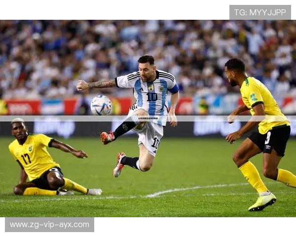 世界杯历史数据揭秘:最可能夺冠的暗箱逻辑