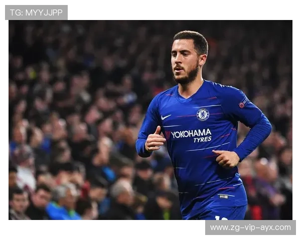 切尔西握住晋级主动权——突破重围,走向荣耀