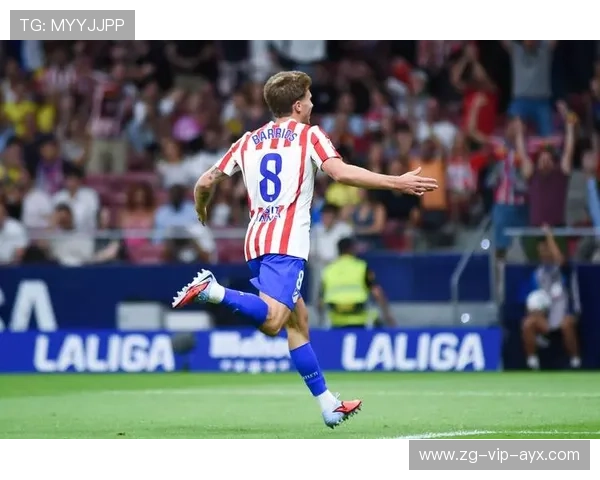 比利亚雷亚尔讨论引入南美投射高手