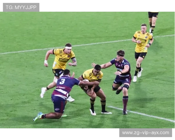 “金牛区城北体育馆：运动舞蹈赛，优雅与力量并肩，激情与美感交织”