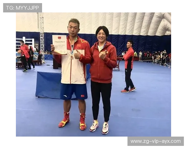 体育与法律：运动员合同纠纷与仲裁案例