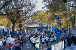 爱游戏下载-全国大学生马拉松赛激情奔跑城市间，全国大学生马拉松联赛