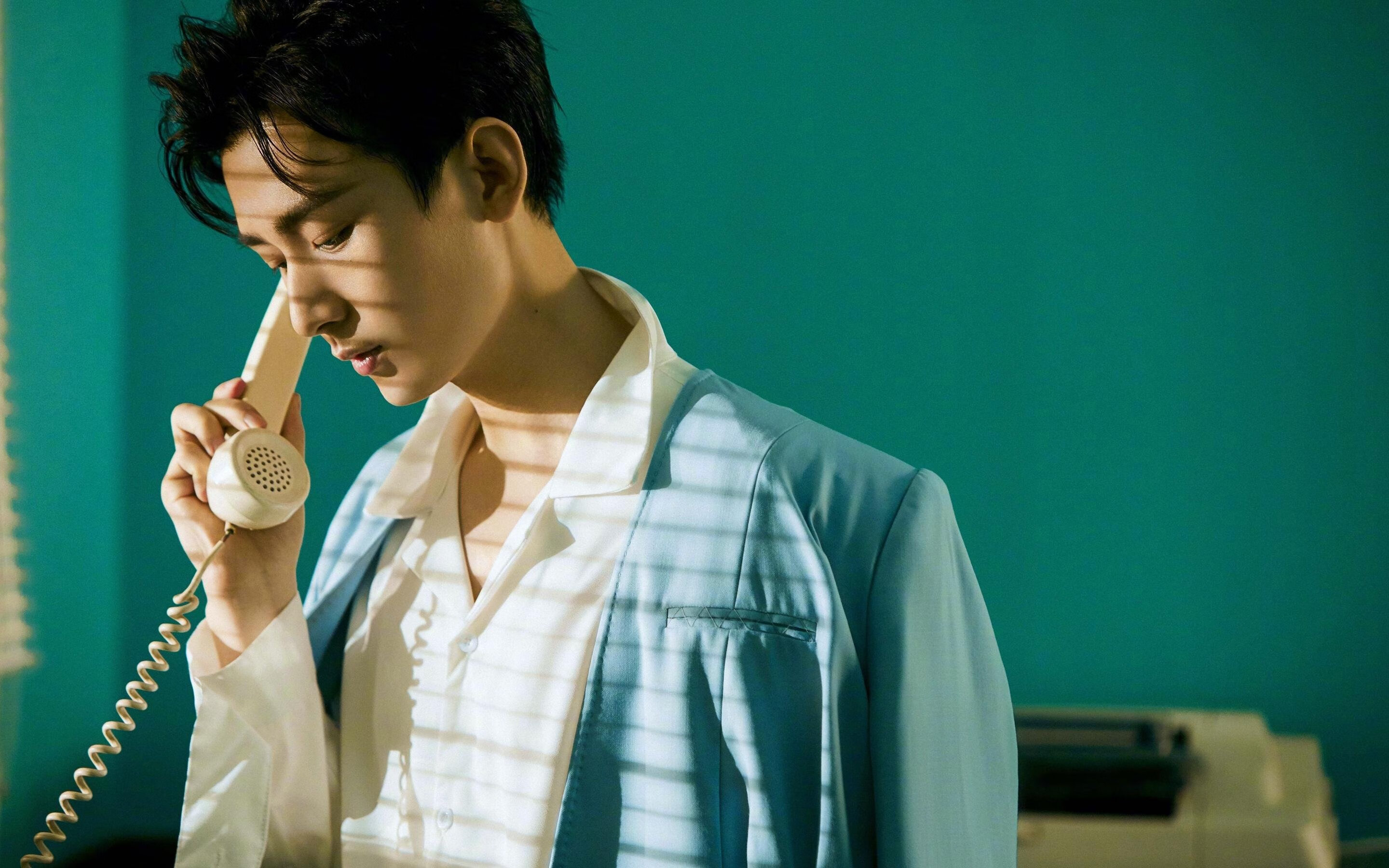 爱游戏体育娱乐-如何打造超级球星：科班出身还是天赋异禀？，球员科科