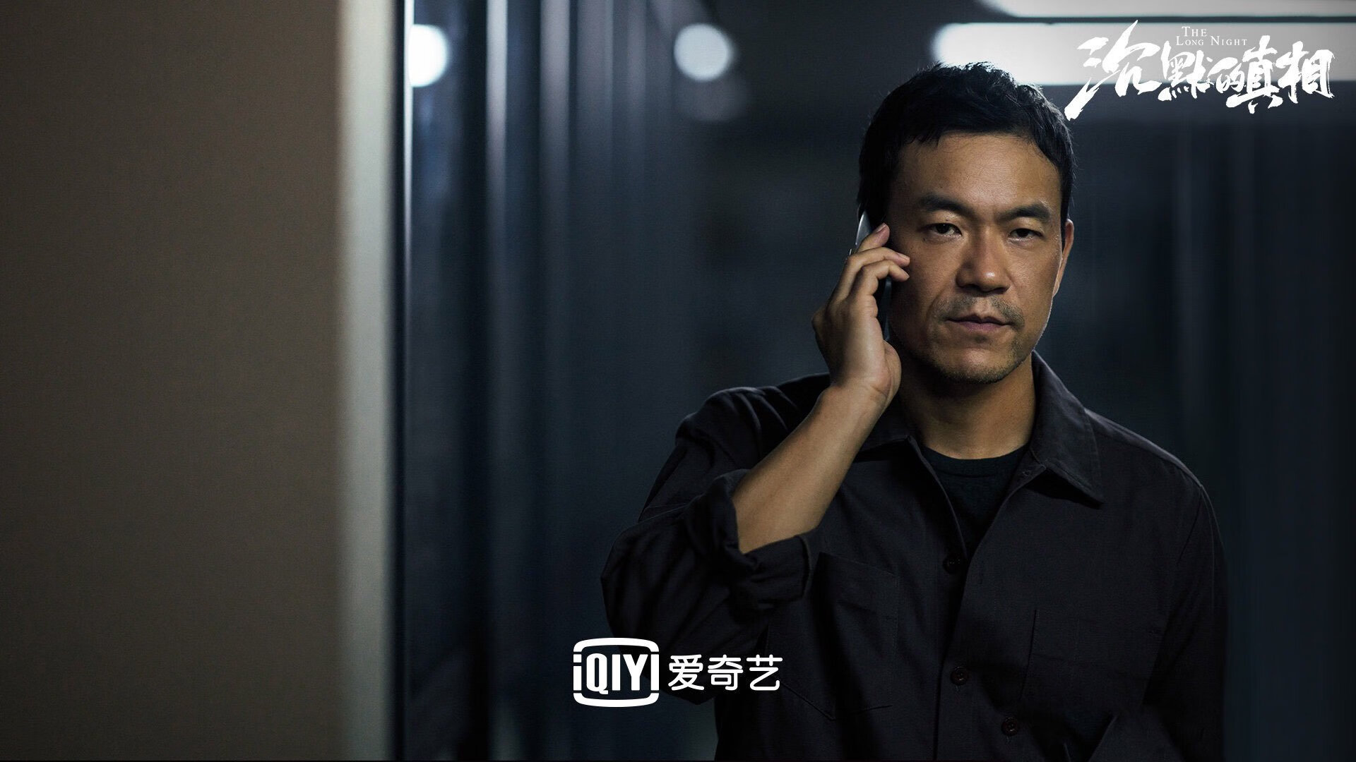 爱游戏app推荐-意甲冲刺：尤文图斯与国米激烈追分战，尤文图斯和国米比赛