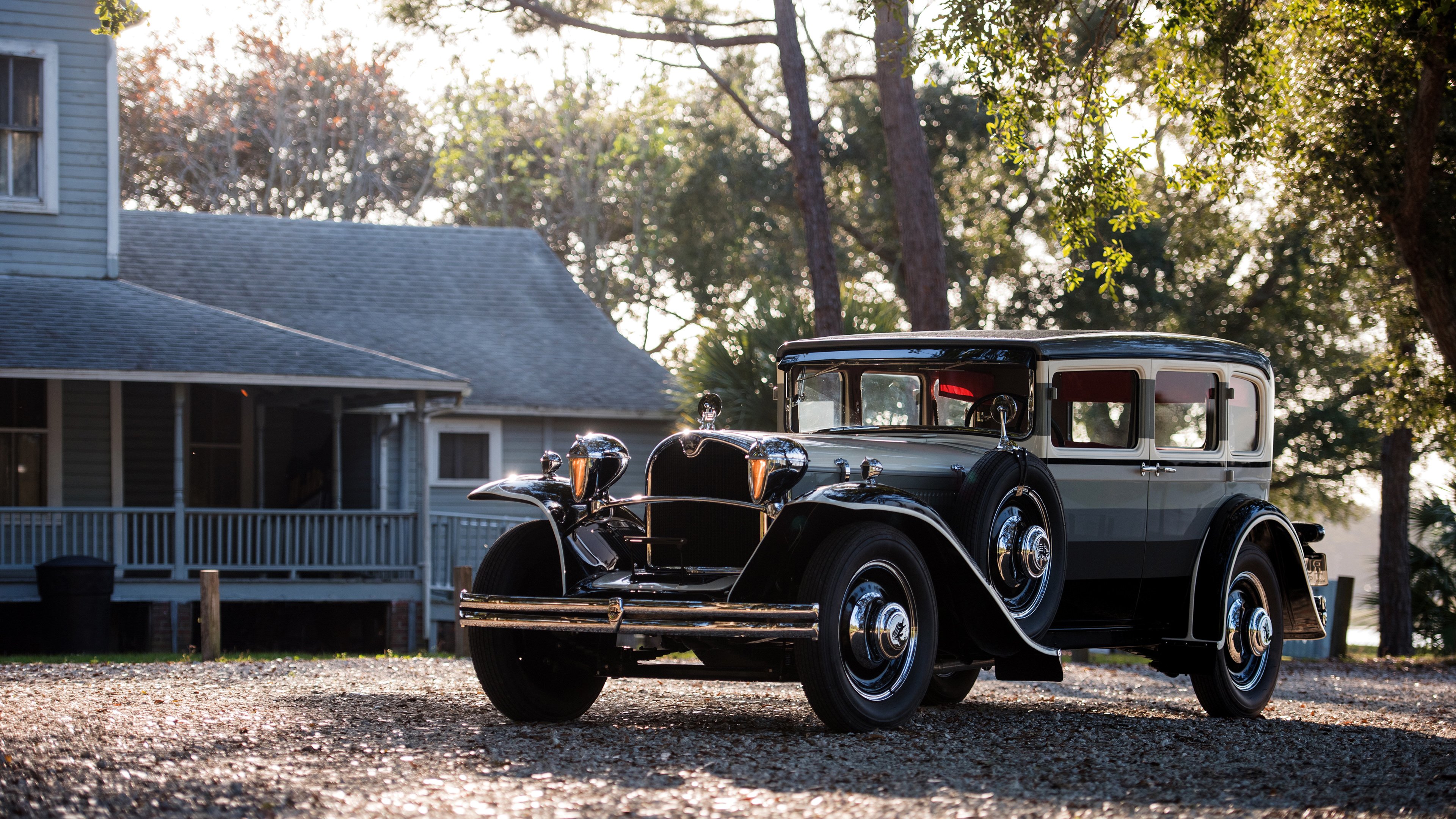 校园体育场馆智能化管理方案研究，体育场馆智能化文献综述