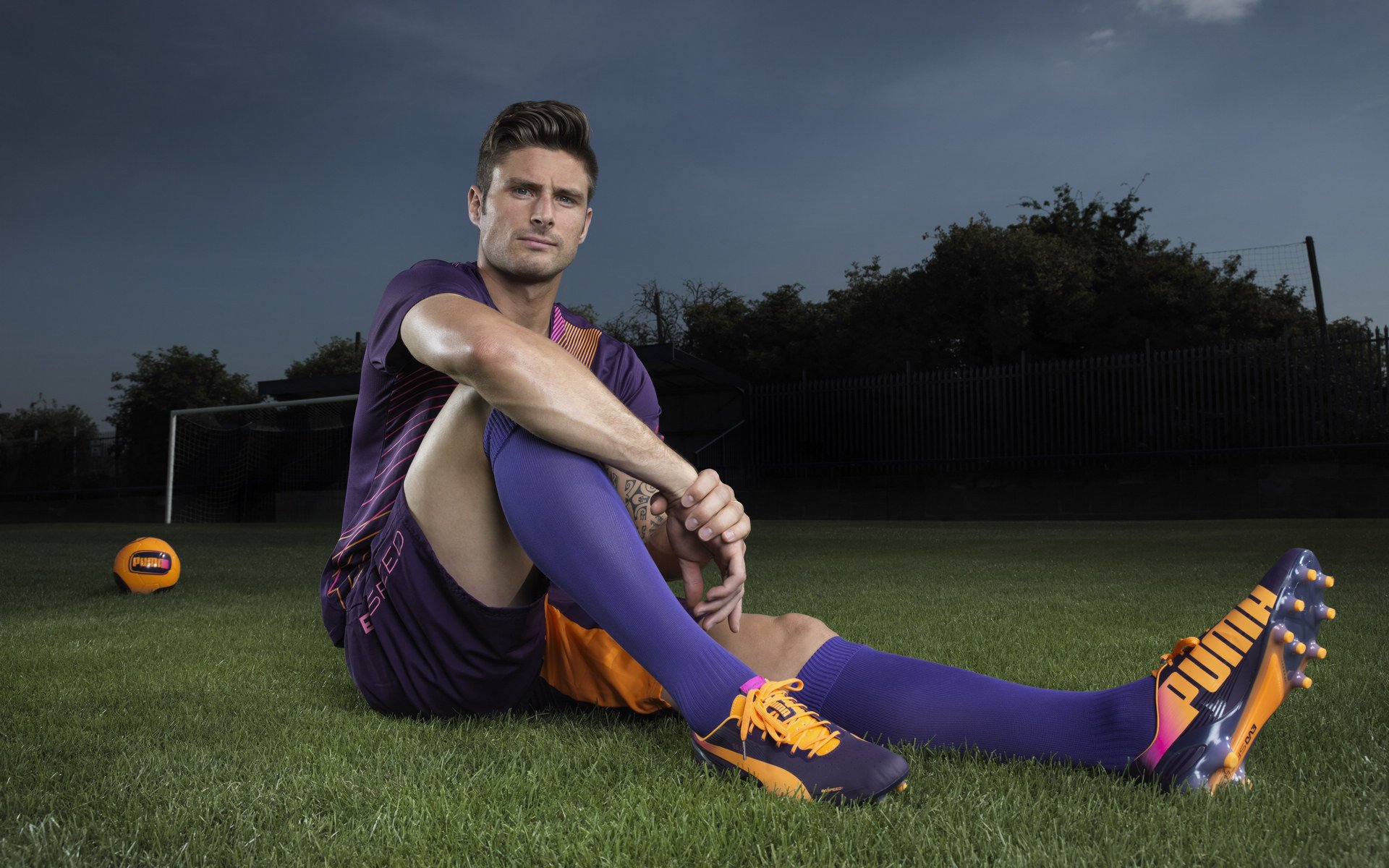 校园体育场馆智能化管理方案研究，体育场馆智能化文献综述